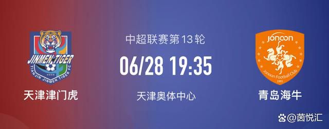 昨日，陈思诚出席了由国家电影局主办的;第五届中国电影新力量论坛，分享了电影《唐人街探案3》在中日合作方面的经验